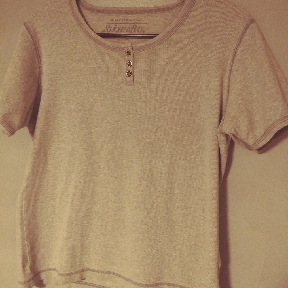 Womens top